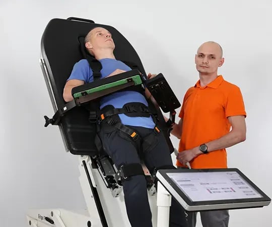 КИМ клиника медицинской реабилитации для пациентов из Стерлитамаке